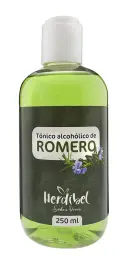 Imagen del producto 8436024230222