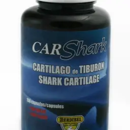 Imagen del producto 8436024231625