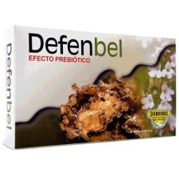 Imagen del producto 8436024232325