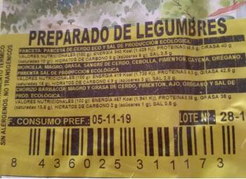 Imagen del producto 8436025311173