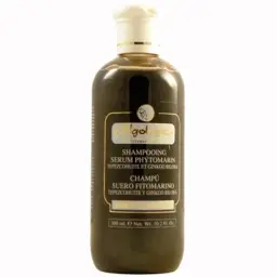 Imagen del producto 8436027340584