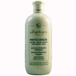 Imagen del producto 8436027340911