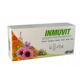 Imagen del producto 8436027342380