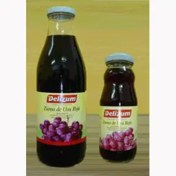Imagen del producto 8436029241315