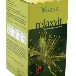 Imagen del producto 8436029340780