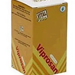 Imagen del producto 8436029340841