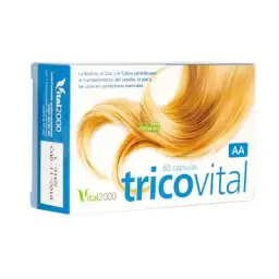 Imagen del producto 8436029341794