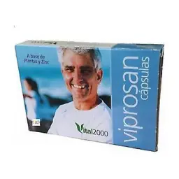 Imagen del producto 8436029341893