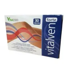Imagen del producto 8436029342227
