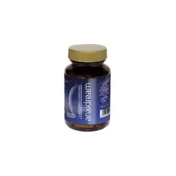 Imagen del producto 8436029342371