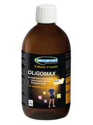 Imagen del producto 8436031730555