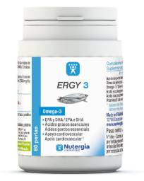 Imagen del producto 8436031731071