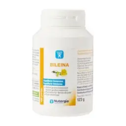 Imagen del producto 8436031731095