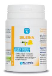 Imagen del producto 8436031731118