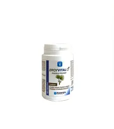 Imagen del producto 8436031732177