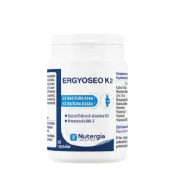 Imagen del producto 8436031733426