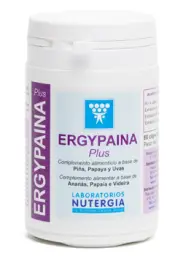 Imagen del producto 8436031734072