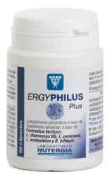 Imagen del producto 8436031734102