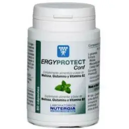 Imagen del producto 8436031734171