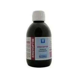 Imagen del producto 8436031735048