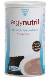 Imagen del producto 8436031736021