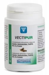 Imagen del producto 8436031736243
