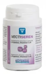 Imagen del producto 8436031736267