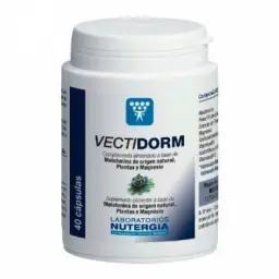 Imagen del producto 8436031736274