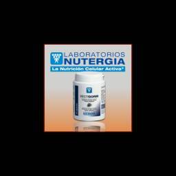 Imagen del producto 8436031736274