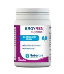 Imagen del producto 8436031737042