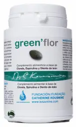 Imagen del producto 8436031738001