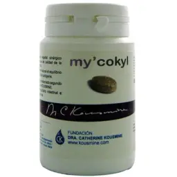 Imagen del producto 8436031738018