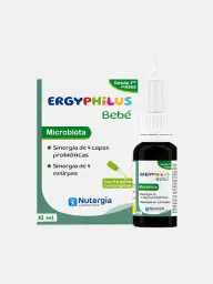 Imagen del producto 8436031739053