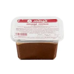 Imagen del producto 8436032151052