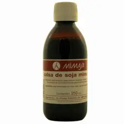 Imagen del producto 8436032151335