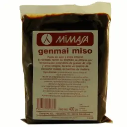 Imagen del producto 8436032151380