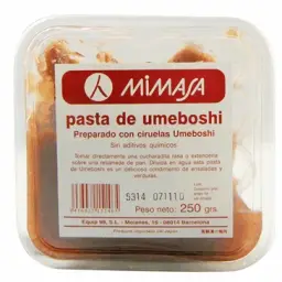 Imagen del producto 8436032151465