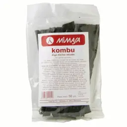 Imagen del producto 8436032151540