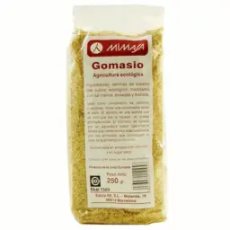 Imagen del producto 8436032151946