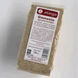 Imagen del producto 8436032151953