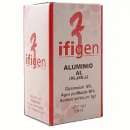 Imagen del producto 8436032152073