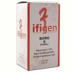 Imagen del producto 8436032152127