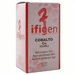 Imagen del producto 8436032152165