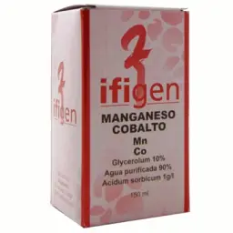 Imagen del producto 8436032152370