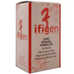 Imagen del producto 8436032152394