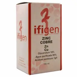 Imagen del producto 8436032152400