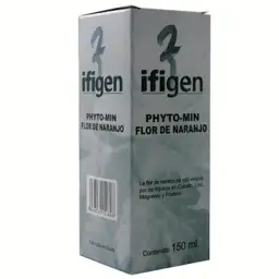 Imagen del producto 8436032152806