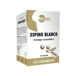 Imagen del producto 8436034160052
