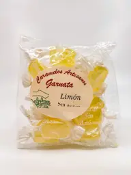 Imagen del producto 8436036394035