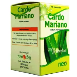 Imagen del producto 8436036590017